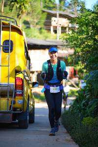 BIB: 2190
                            <button type="button" onclick="openModal(19337618)" class="btn btn-primary btn-sm float-right btn-popup" data-toggle="modal" data-target=".modal-high-quality">
                        <i class="fas fa-shopping-cart"></i> Add to Cart
                    </button>
                                            <button type="button" onclick="isThisMe(19337618, true)" class="btn btn-success btn-sm float-right btn-popup btn-isme hidden" data-toggle="tooltip" data-placement="bottom" title="นี่คือรูปของคุณใช่ไหม คลิกที่นี่เพื่อเอาเข้าอัลบั้ม">
                        <i class="fas fa-plus"></i> Add to album
                    </button>
                    <button type="button" onclick="isThisMe(19337618, false)" class="btn btn-warning btn-sm float-right btn-popup btn-isnotme hidden">
                        <i class="fas fa-ban"></i> Remove from album
                    </button>